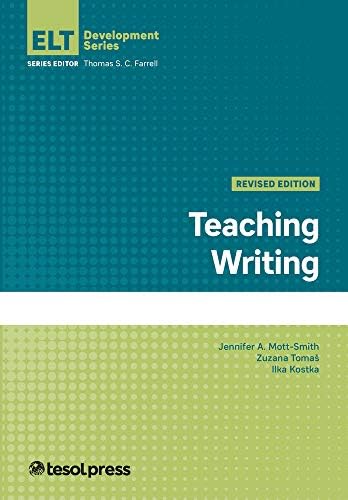 Writing and Reading Across the Curriculum [RENTAL EDITION